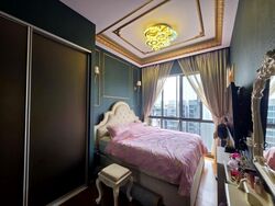 Signature At Yishun (D27), Condominium #627398781